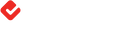 PRO