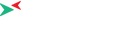 COMPRESSION