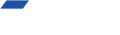 JUNIOR